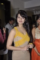 Saloni at Hiya Jewellery Event Photos